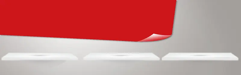 ����ʱ�б���-������