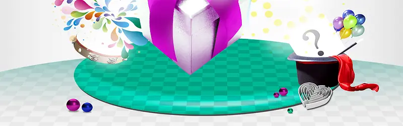 ����ʱ�б���-������