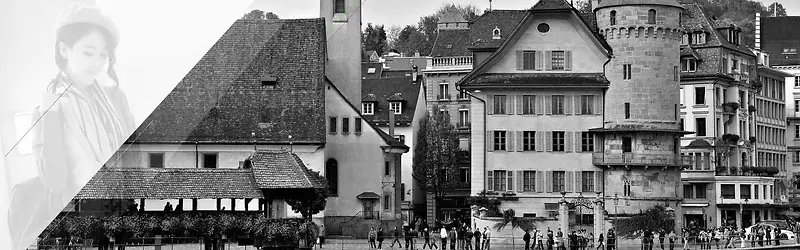 ����ʱ�б���-������