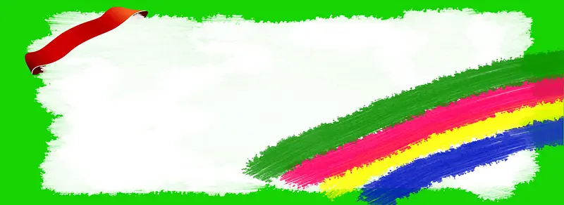 ����ʱ�б���-������