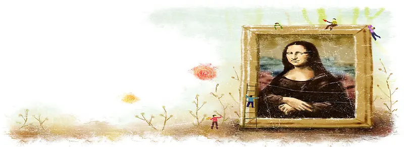 ����ʱ�б���ͼ-������