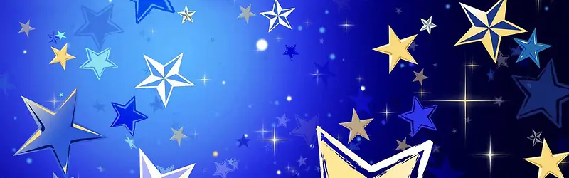 ����ʱ�б���-������