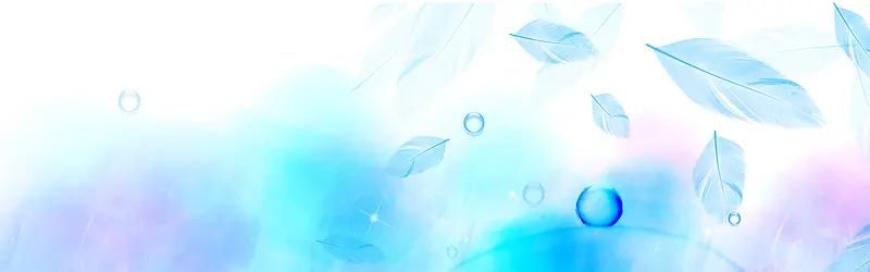 ����ʱ�б���-������