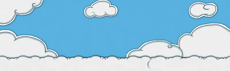 ����ʱ�б���-������