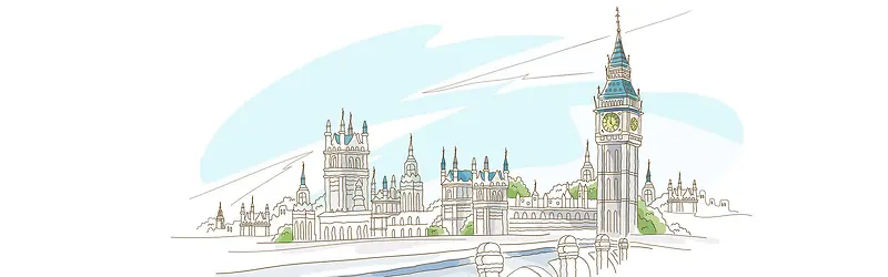 ����ʱ�б���-������