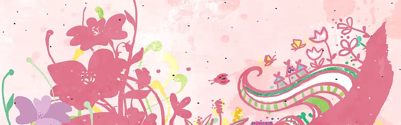 ����ʱ�б���-������