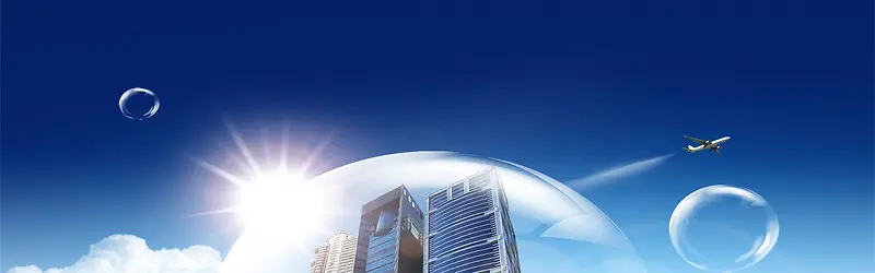 ʱ������Ƽ�����-������