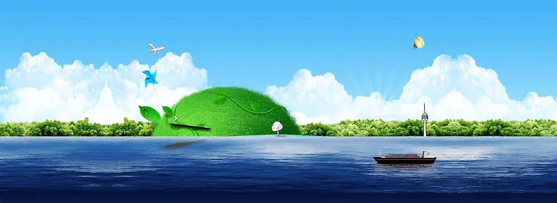 ����ʱ�б���-������