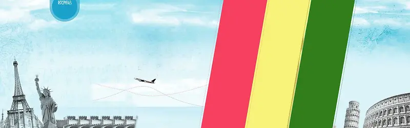 ����ʱ�б���-������