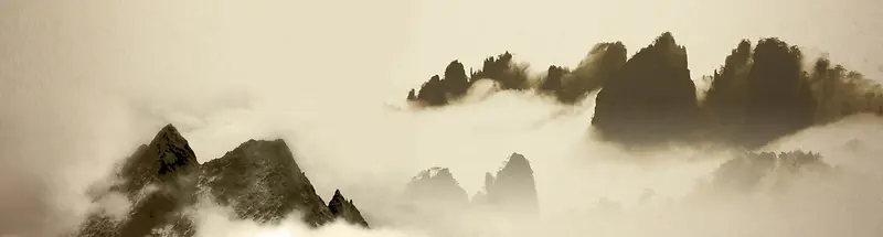 ����ʱ�б���-������