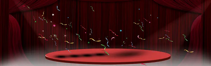 ����ʱ�б���-������