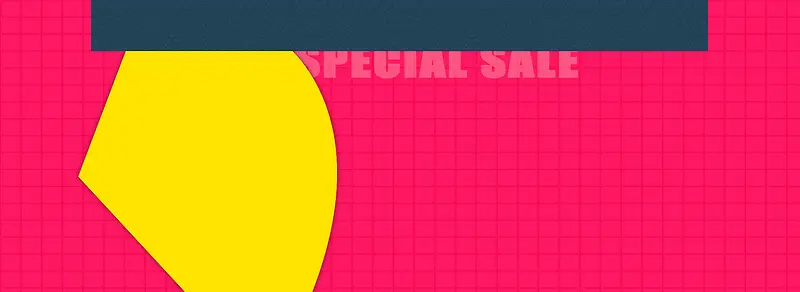 ����ʱ�б���-������