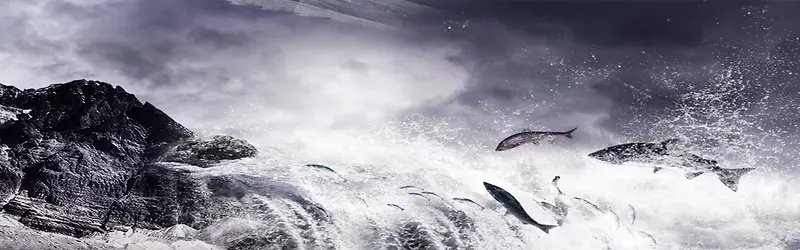 ����ʱ�б���-������