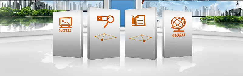 ʱ������Ƽ�����-������