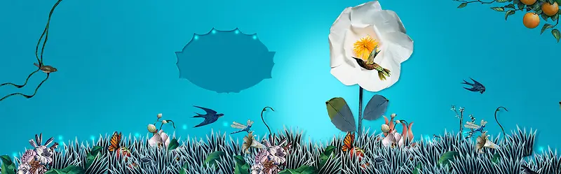 ����ʱ�б���-������