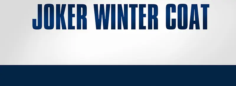 ����ʱ�б���-������