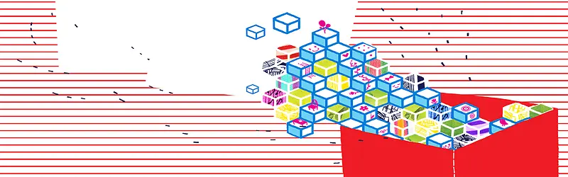 ����ʱ�б���-������