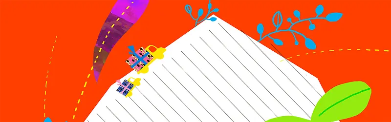 ����ʱ�б���-������