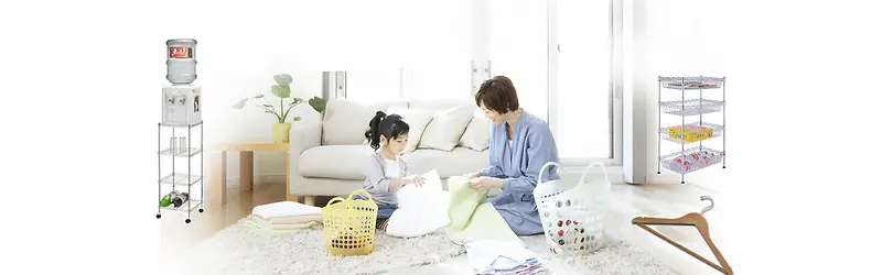 ����ʱ�б���-������