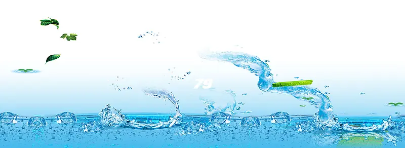 ����ʱ�б���-������