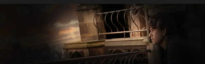 ����ʱ�б���-������