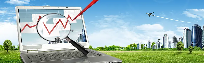 ����ʱ�б���-������