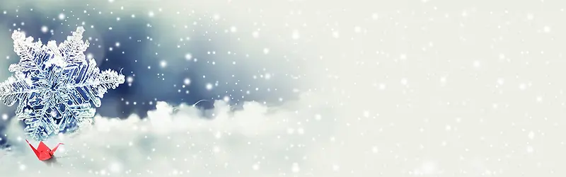 ����ʱ�б���-������