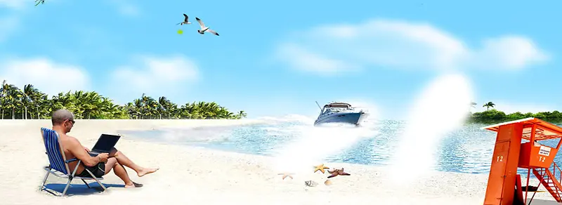 ����ʱ�б���-������