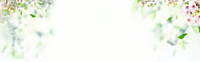 ����ʱ�б���-������