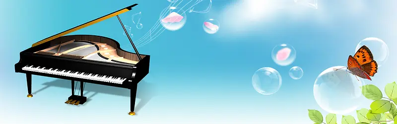 ����ʱ�б���-������