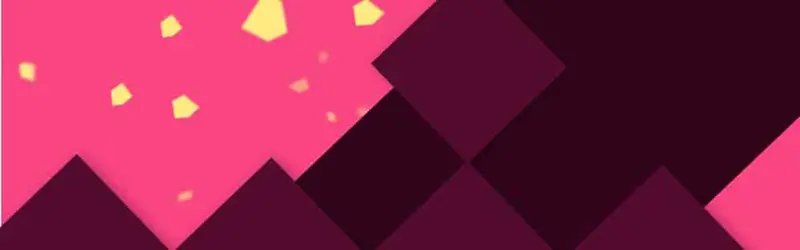 ����ʱ�б���-������