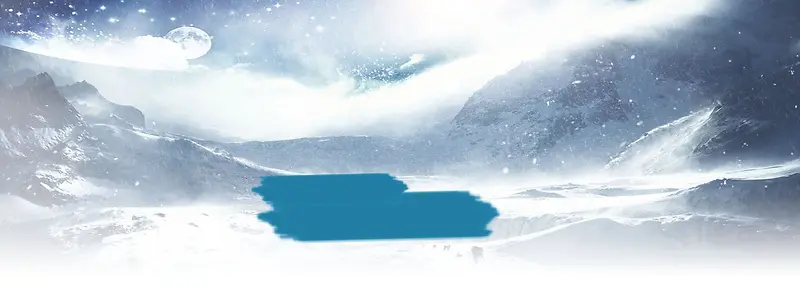 ����ʱ�б���-������