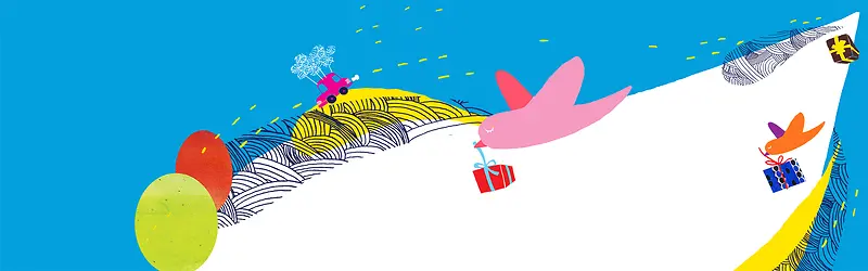 ����ʱ�б���-������