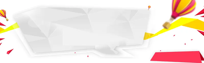 ����ʱ�б���-������