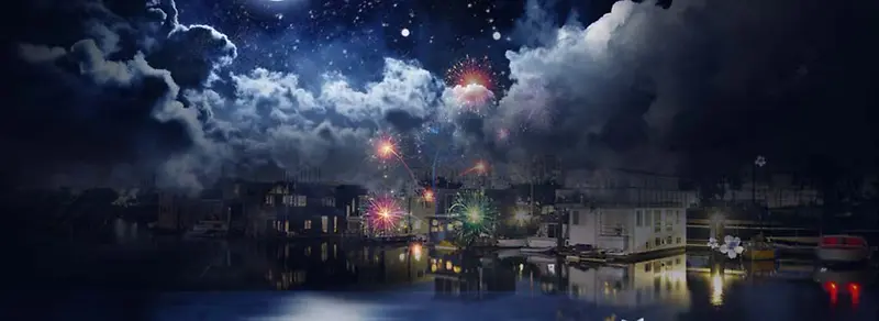 ����ʱ�б���-������