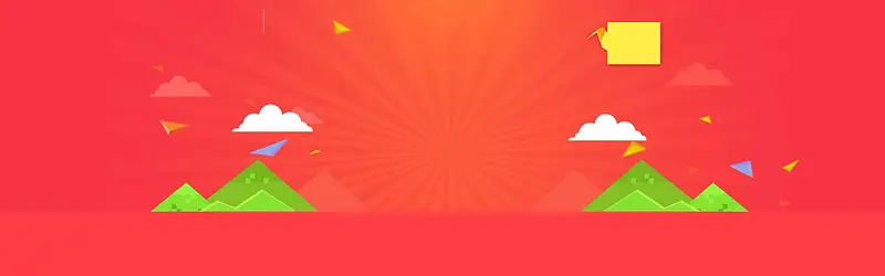 ����ʱ�б���-������