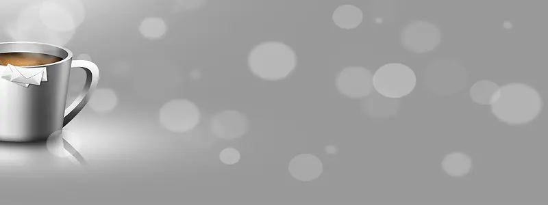 ����ʱ�б���-������