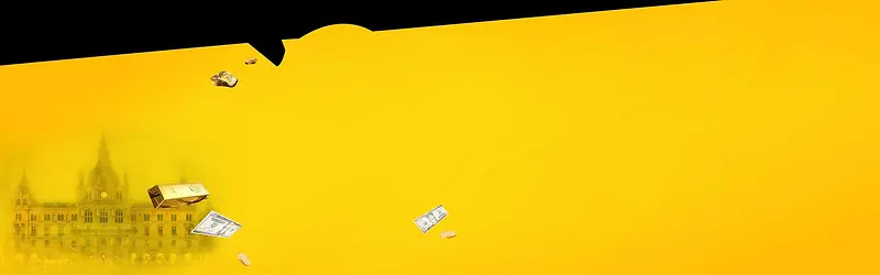 ����ʱ�б���-������