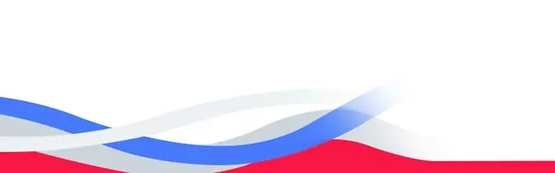 ����ʱ�б���-������