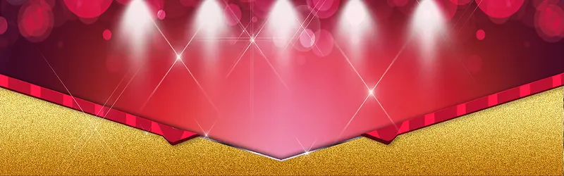 ����ʱ�б���-������