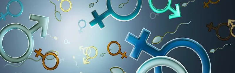 ����ʱ�б���-������