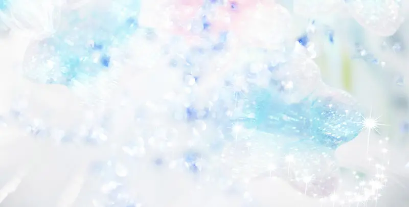 ʱ�б���-������