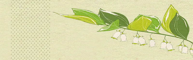 ����ʱ�б���-������