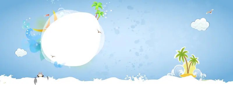 ����ʱ�б���-������