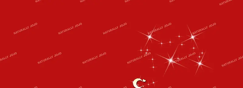 ����ʱ�б���-������