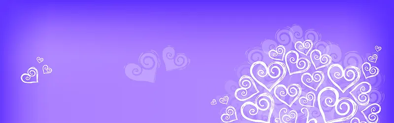 ����ʱ�б���-������