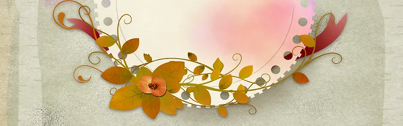 ����ʱ�б���-������