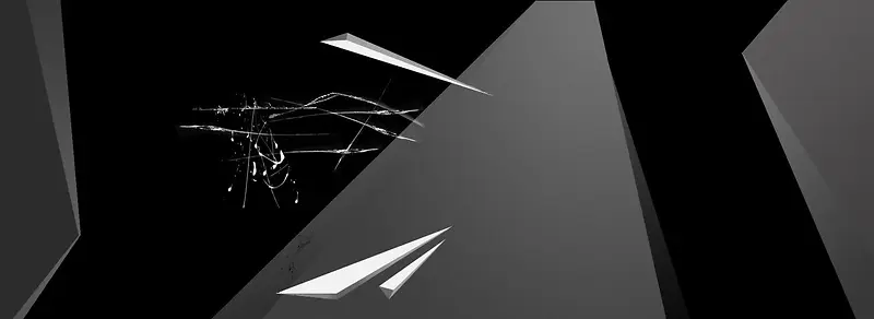 ����ʱ�б���ͼ-������