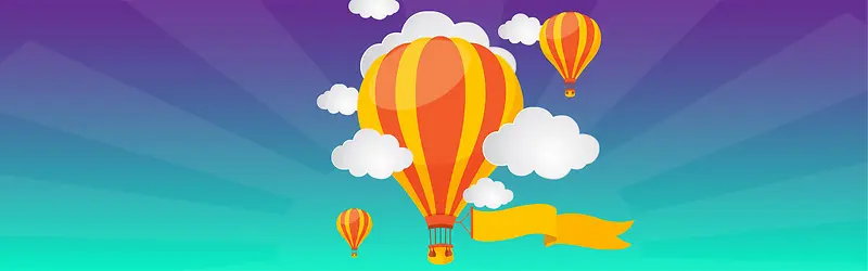 ����ʱ�б���-������