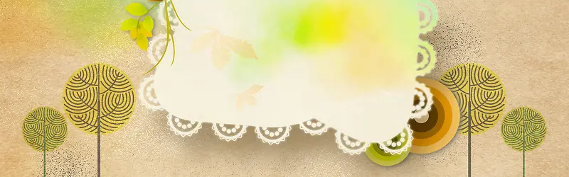 ����ʱ�б���-������